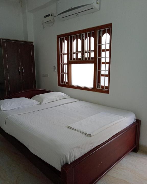 T Nagar Apartment | roshini corporate services