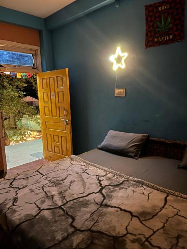 Kasol House | Royal Mount Guest House