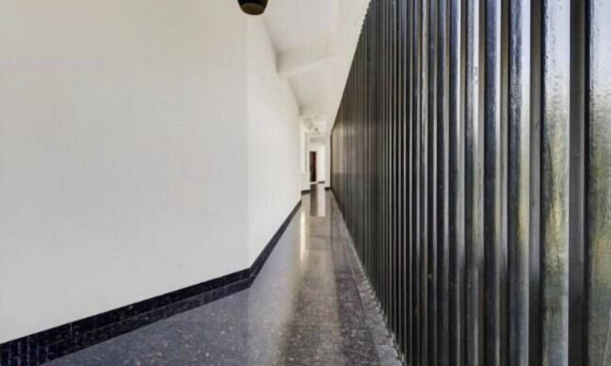 HSR Layout Hotel | S M Suites
