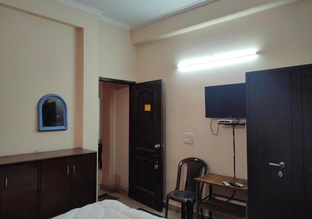 Gurugram House | SAI GUEST HOUSE SECTOR 47 Gurgaon