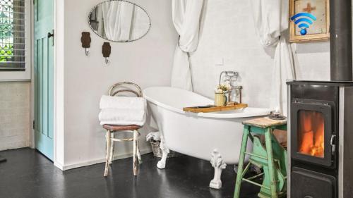Bowral House | Saint Eloi Le Studio