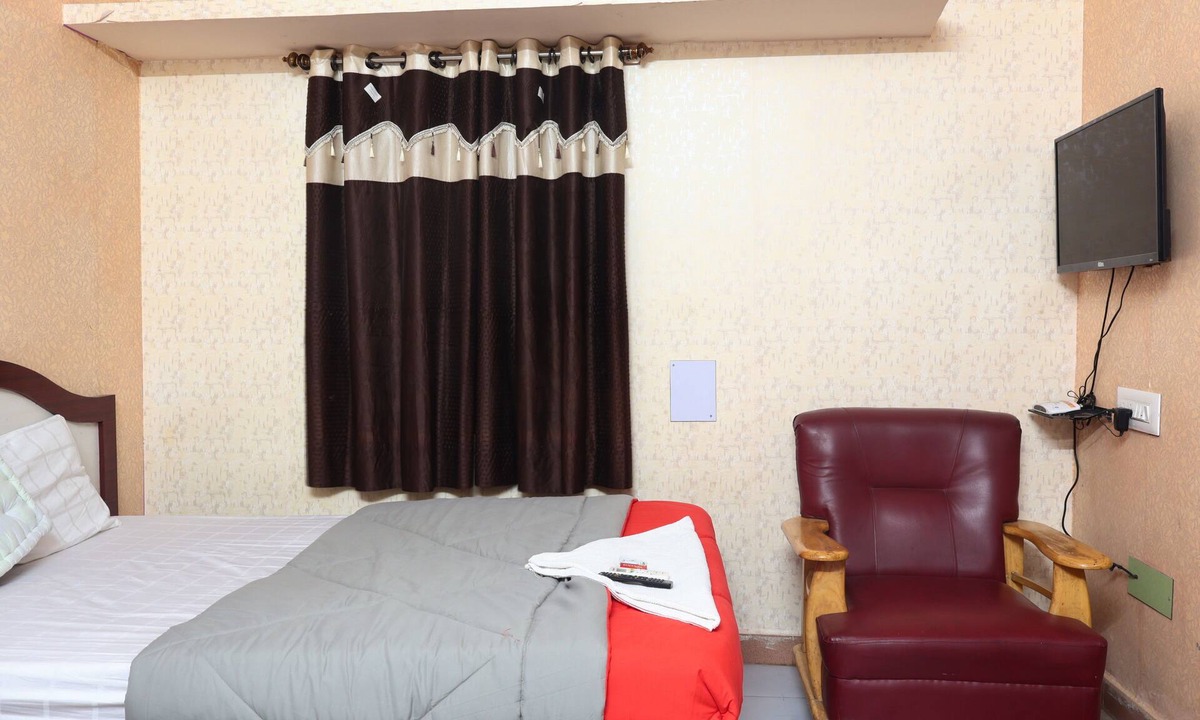 Tivarekar Wadi Cottage | Samartha Cottage