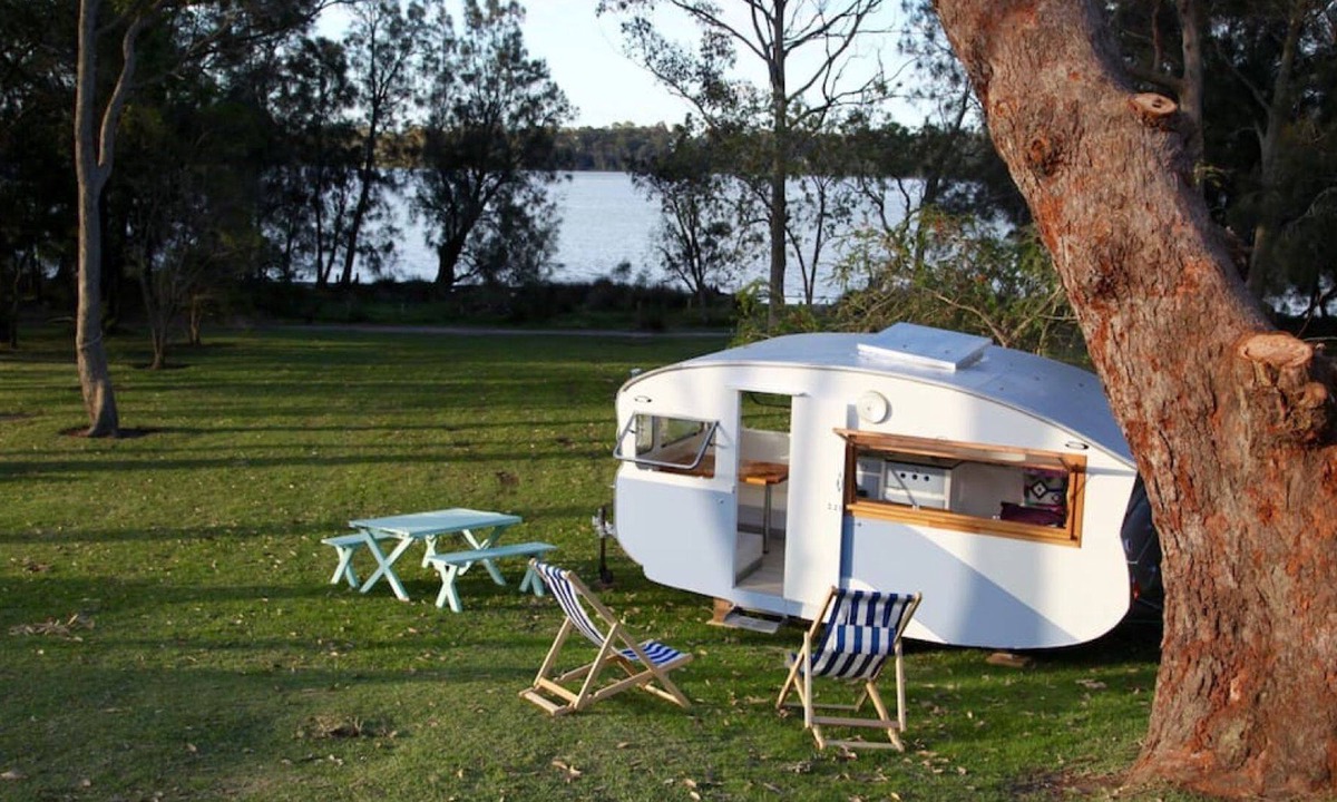 Sanctuary Point House | Sanctuary On The Water - Pay for 2 stay for 3 *