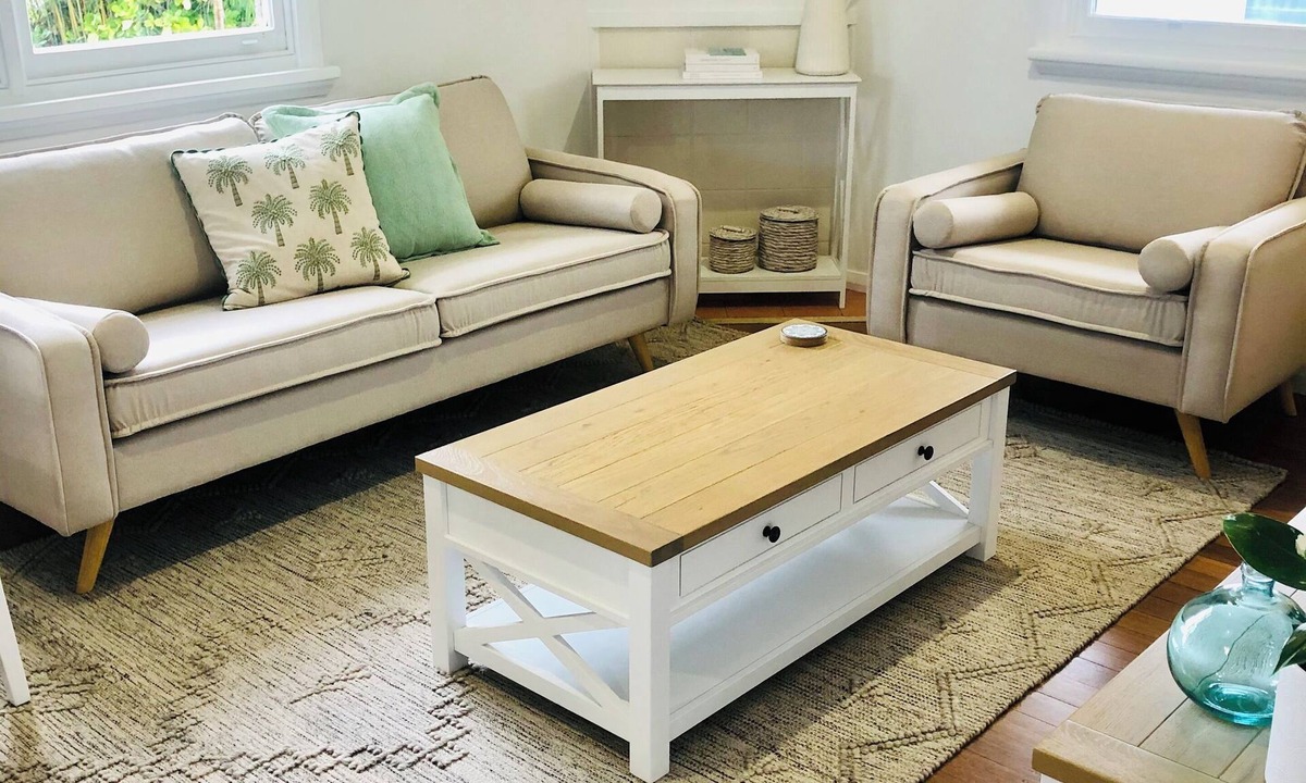 Sawtell House | Sandy Shells Beach House Sawtell