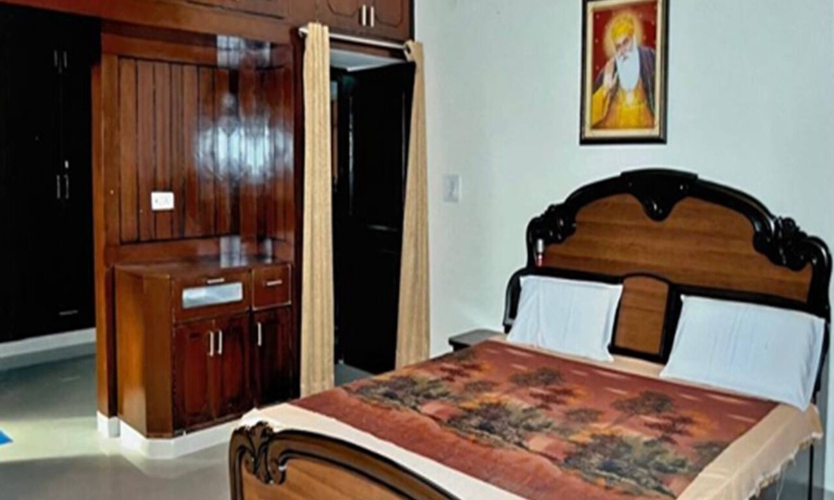 Kumarhatti Hotel | Sartaj Home Stay