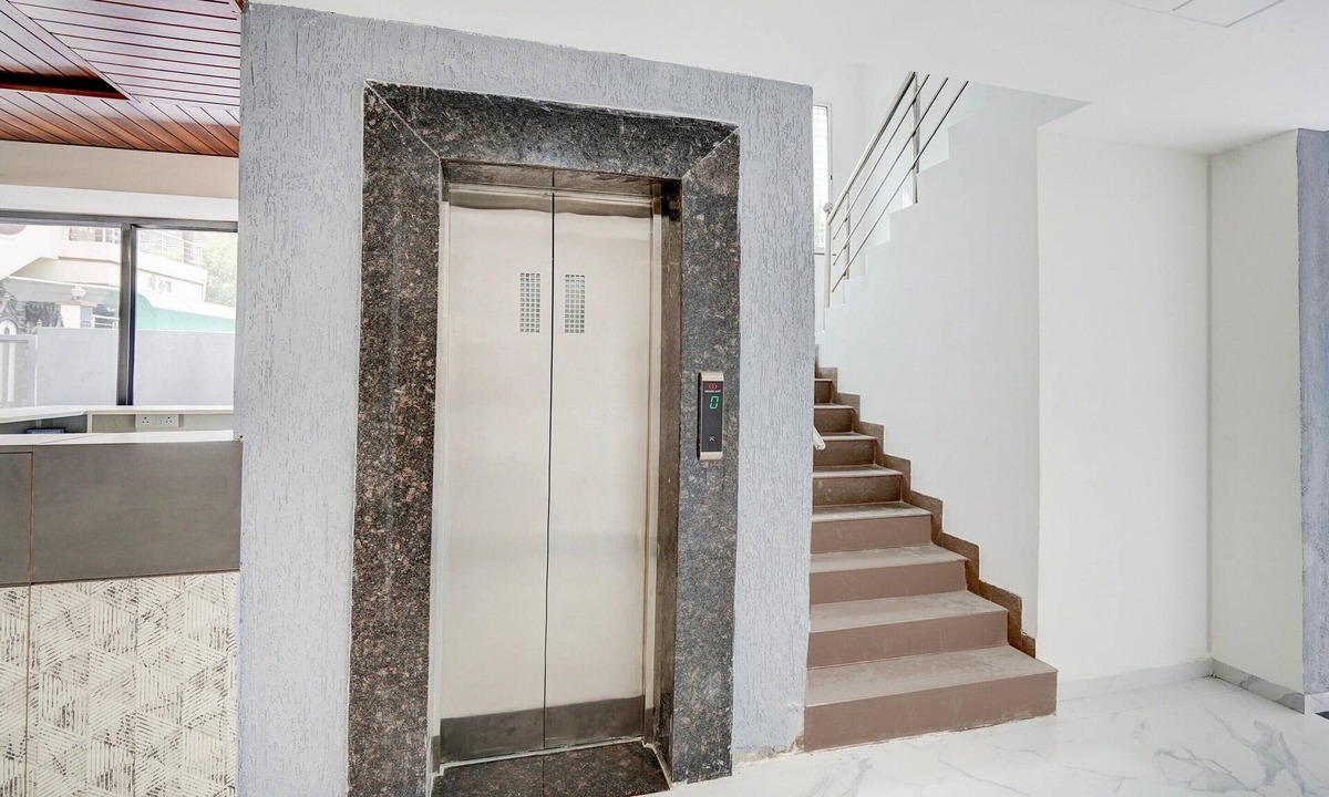 Nagpur House | Saver Doublevikalp UTR Omkar Nagar