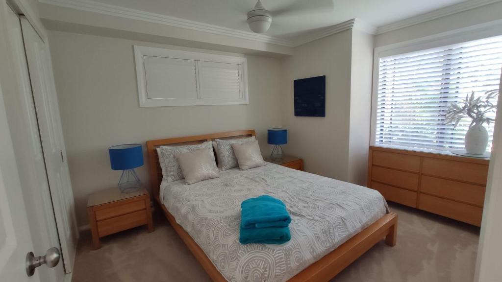 Port Macquarie Bed & Breakfast | Se-Ayr BnB at Lighthouse