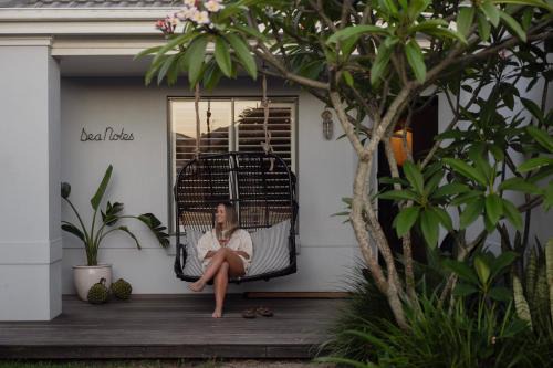 Yamba House | Sea Notes Yamba