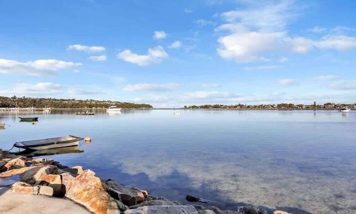 Merimbula Apartment | SeaLeka 3