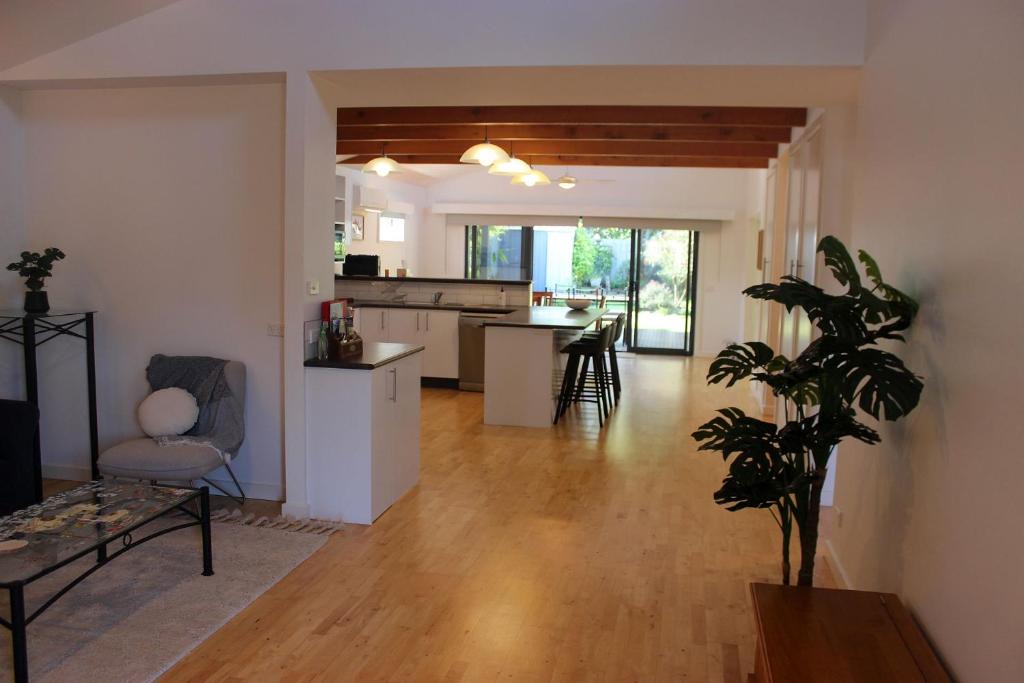 Cape Woolamai House | Seashell Oasis at Cape Woolamai