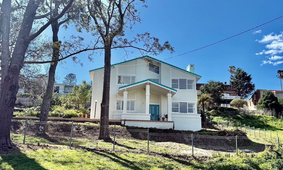 Gerringong Villa | Serene 3-bedroom Villa in charming Boat Harbour Gerringong for relaxing stays