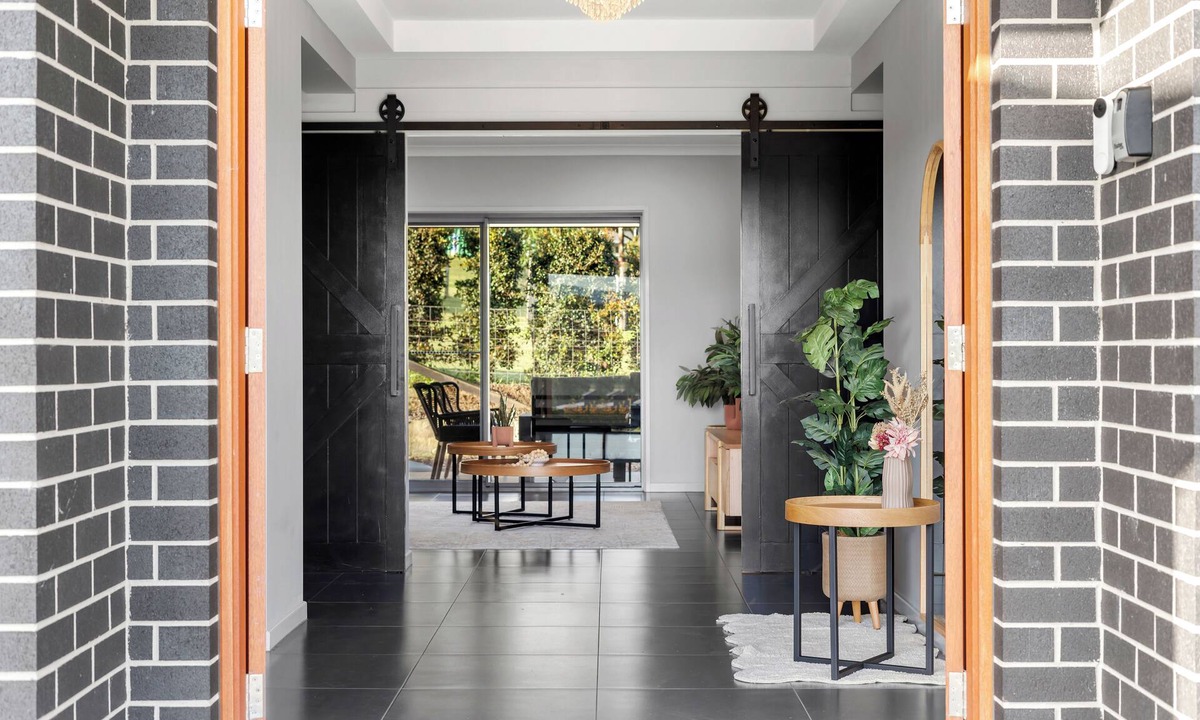 Millfield House | Serenity Estate Hunter Valley