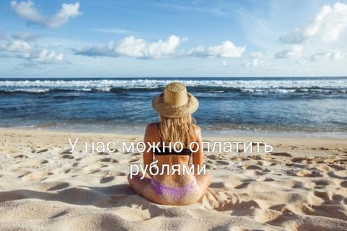 Mandrem Hotel | SHANKAR by the SEA, 50 meters from Mandrem Beach