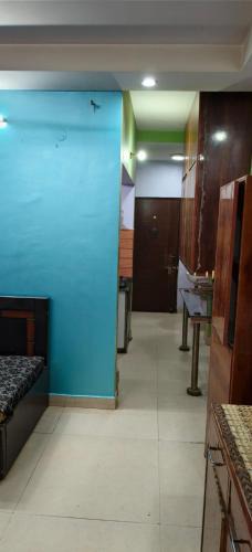DLF City Apartment | Sharma homes
