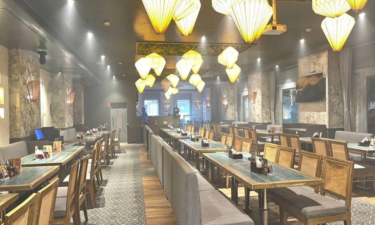 Eksar Hotel | Shelter Suites (Formerly known as Fisco The Hub Link)