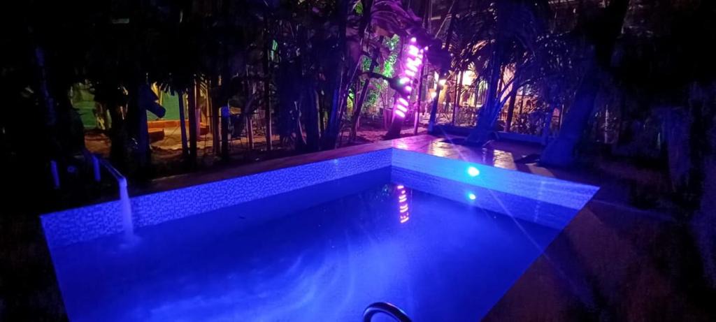 Alibaug Villa | Sher---Baug Villa Alibag 2
