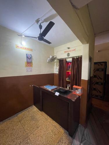 Bareilly Hotel | Shivangi hotel