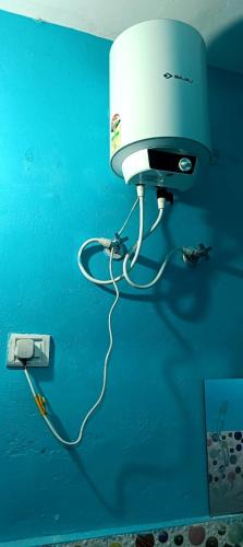 Chamoli House | Shreekanth home stay