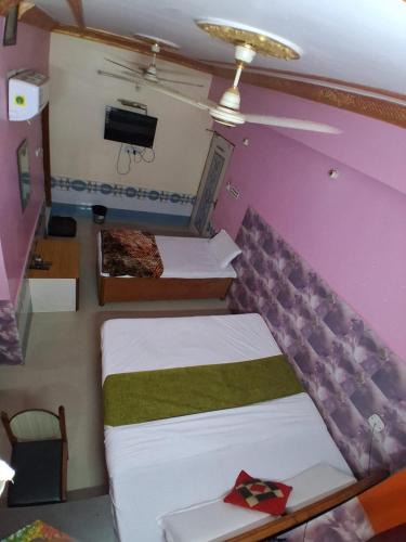 Jodhpur Hotel | Shubham excellency hotel