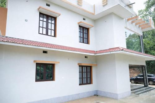 Samse House | Sindu Homestay