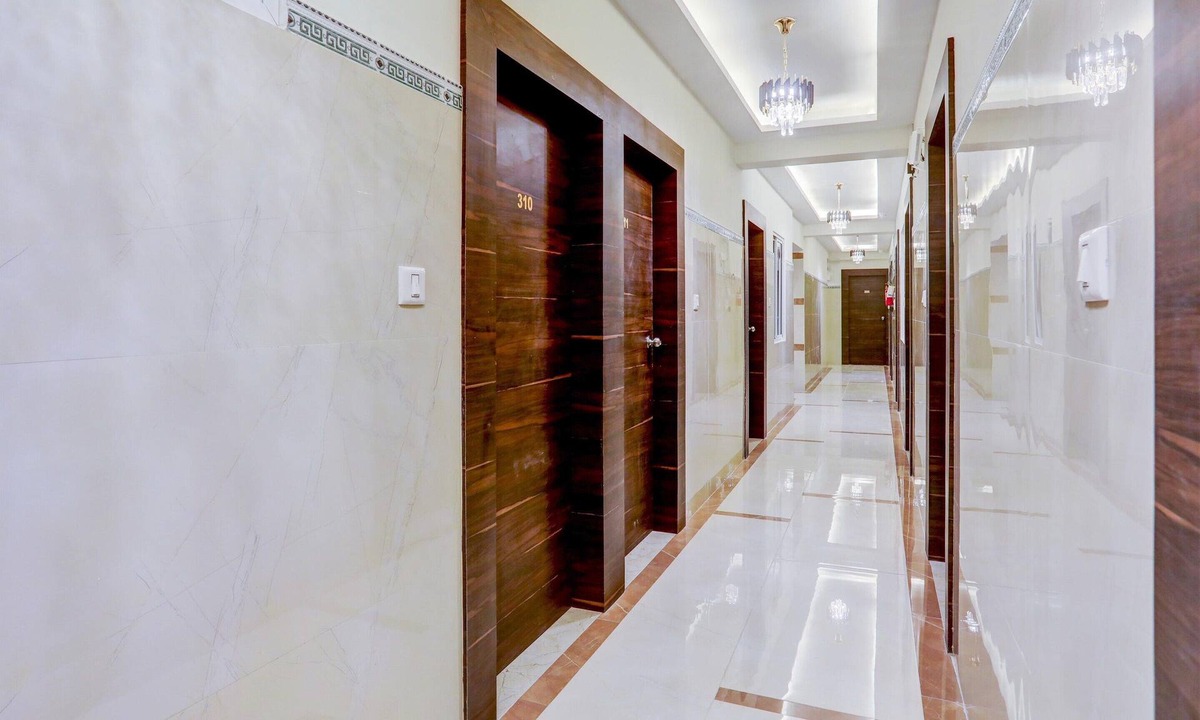 BTM Layout House | Single Room Madiwala Lake Park