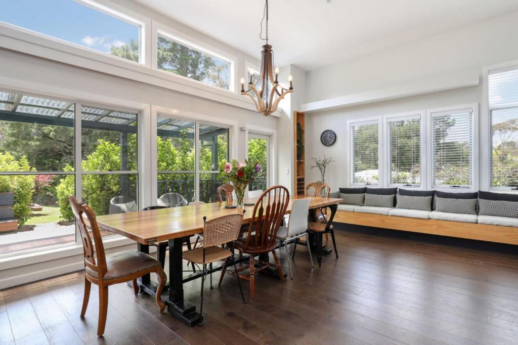 Katoomba House | Sofia Rose House only