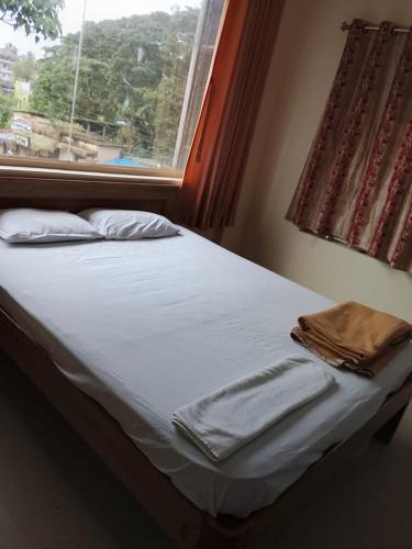 Udupi Hotel | Sohan Boarding and Lodging