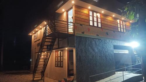Varkala House | Sol De Varkala