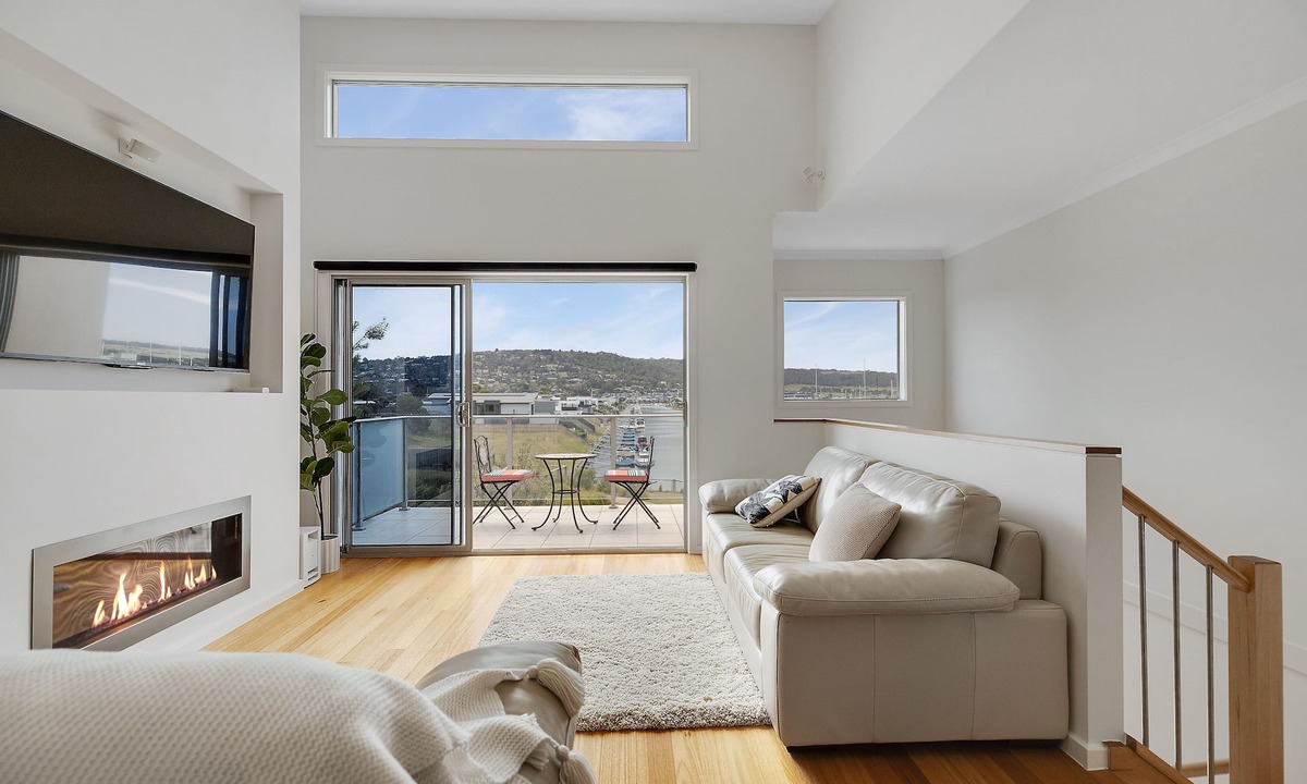 Safety Beach House | South Harbourside - Stay 3 Pay 2 Special - For stays up until 1st September 2026