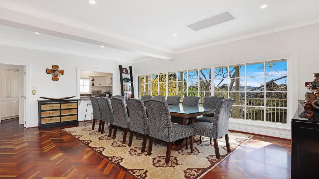 Bowral House | Southern Grace