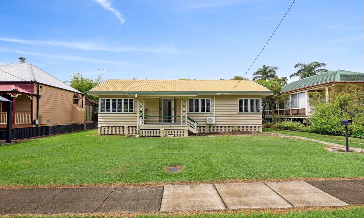 Morningside Apartment | Spacious 3-Bed Home in Morningside with Backyard