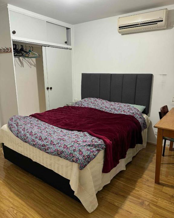 Springvale South House | Springvale Couple Room for Rent