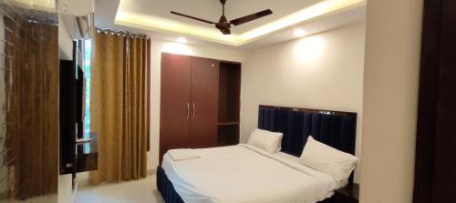 Khattalwada Hotel | Sri Mahal Banquet And Resort