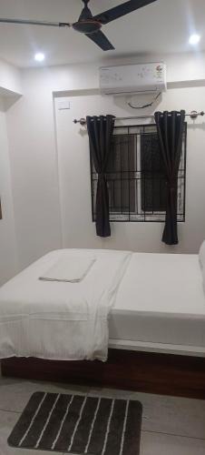 Devanahalli Hotel | sSP COMFORT