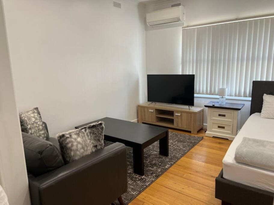St. Albans House | St Albans