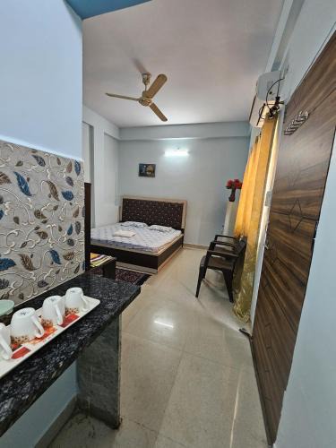Bhopal House | Star Stay