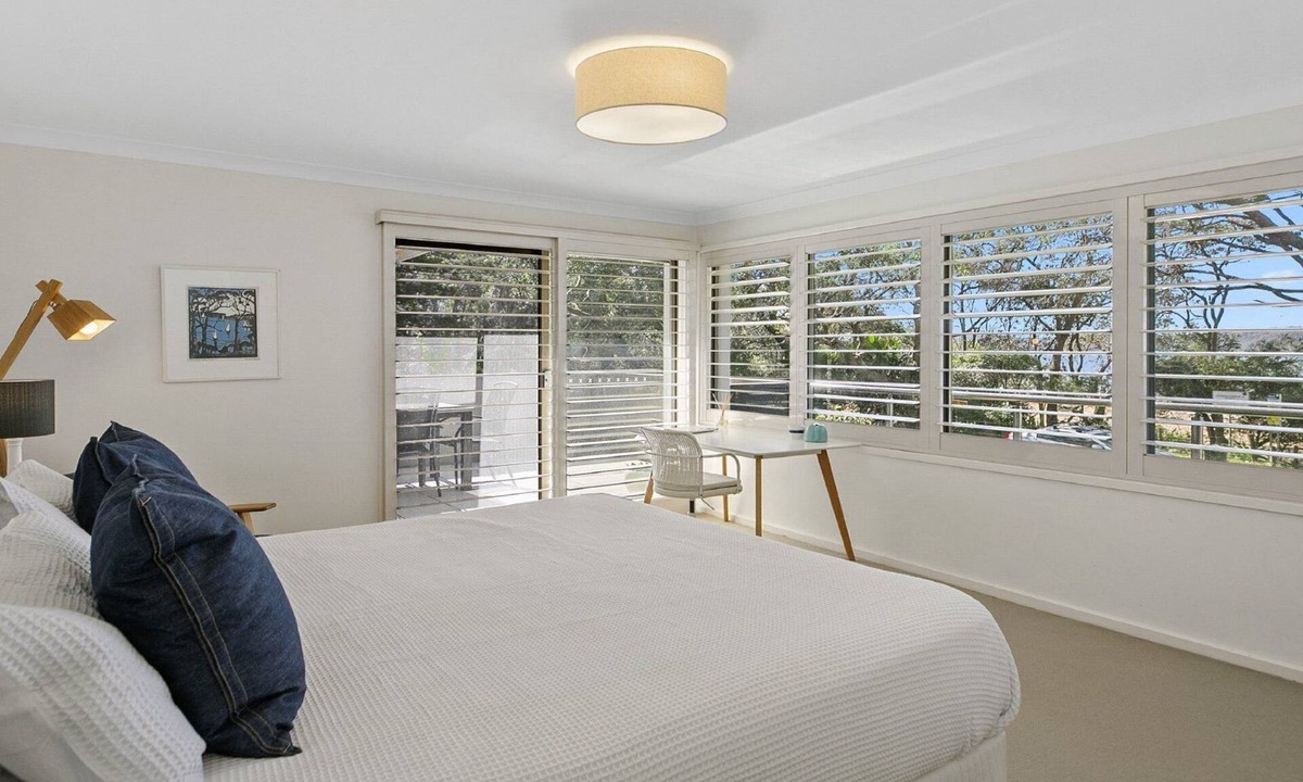 Pearl Beach House | Stay 3 nights, pay 2 this Winter*