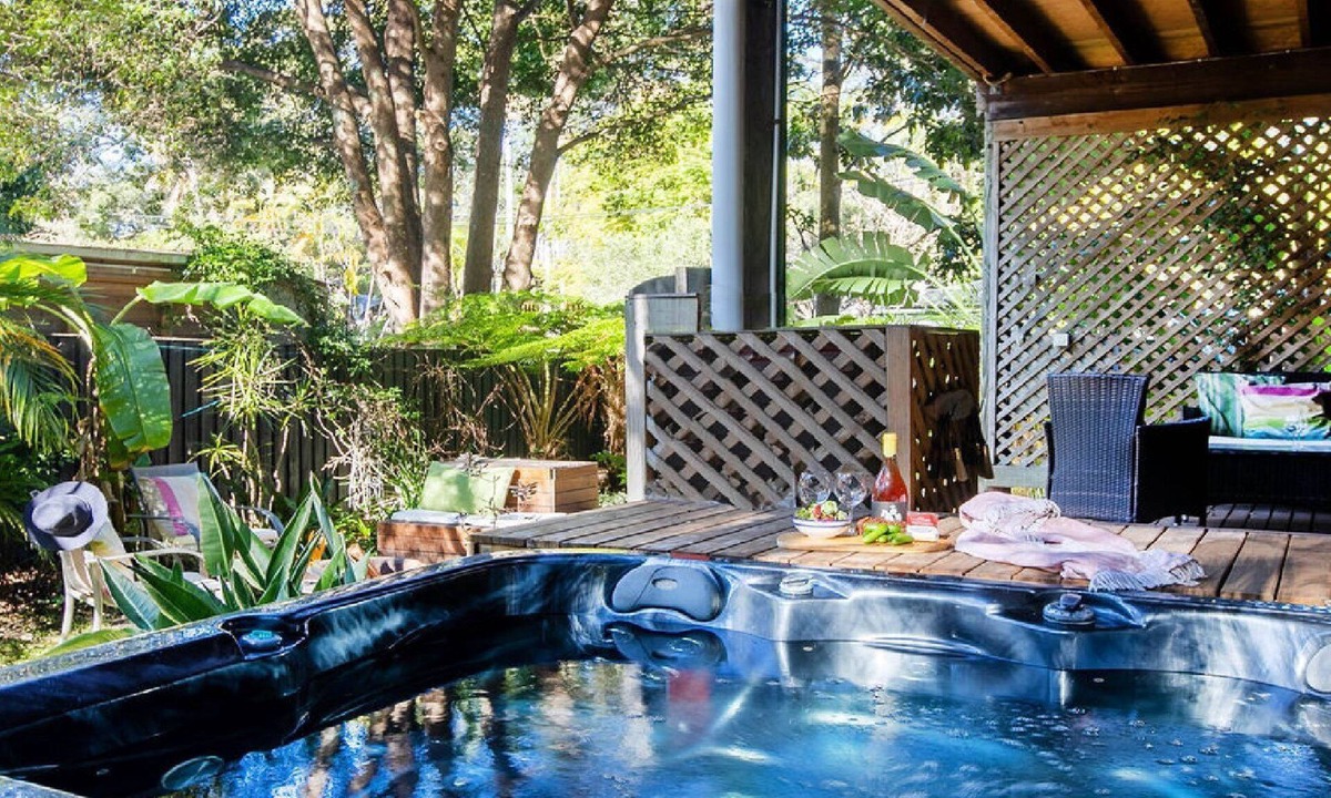 Pearl Beach House | Stay 3 nights, pay 2 this Winter*