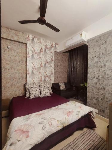 Ghaziabad House | StudeXO