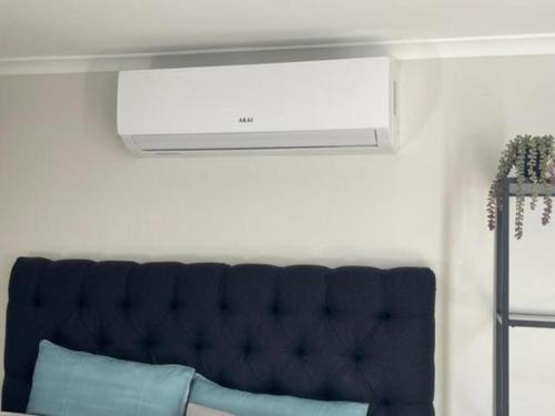Kyneton Apartment | Studio 16