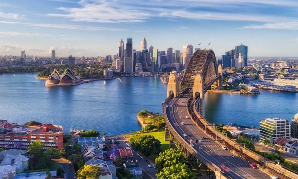 Zetland Apartment | Studio Defries Avenue, Zetland, New South Wales