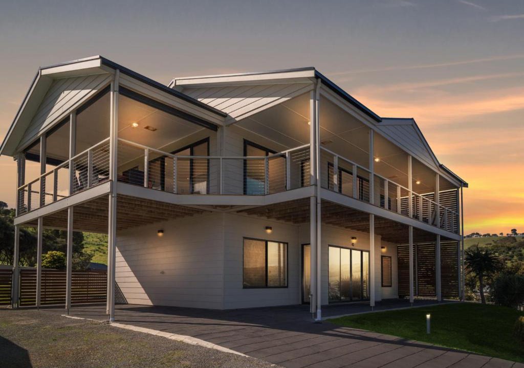 Carrickalinga House | Stunning on Stacey 42 Stacey Drive
