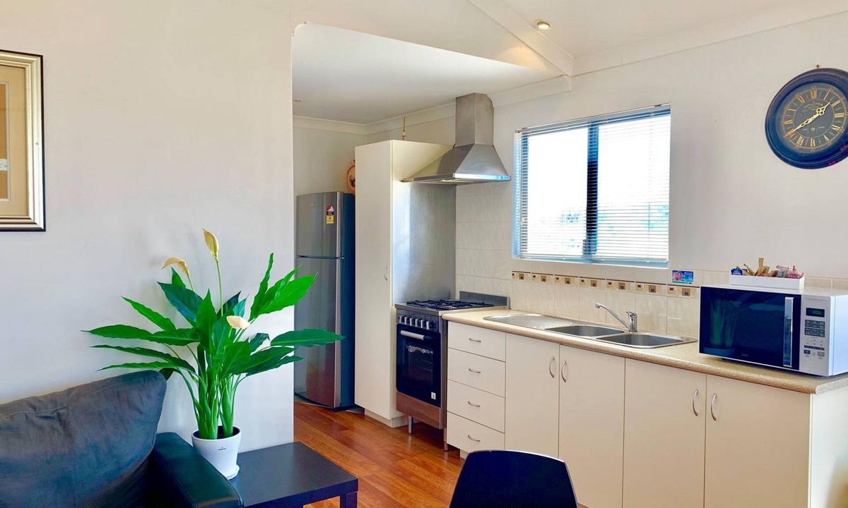 Sunset Beach Other | Sunset Beach Holiday Park