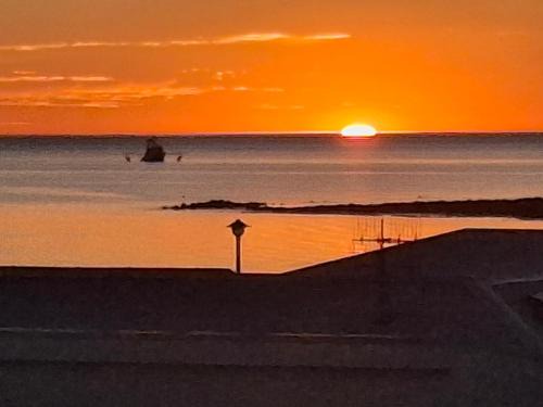 North Beach House | Sunsethome Wallaroo