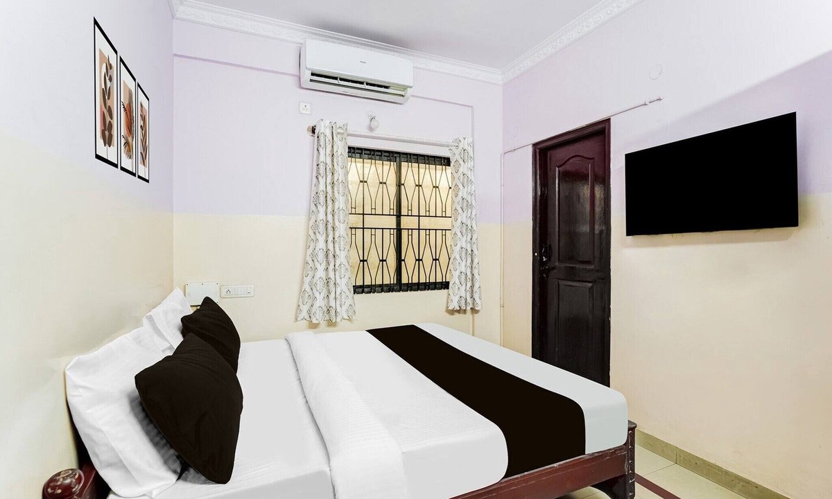 Yeshwanthpur House | Super Collection O Yeshwantpur