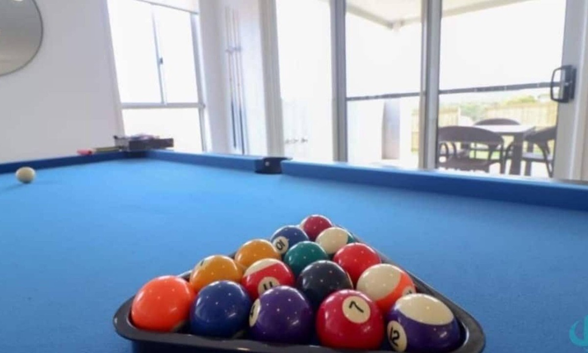 Catherine Hill Bay House | Surfers Paradise - Catherine Hill Bay