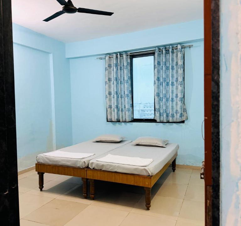 Hazira Apartment | Surya Guesthouse