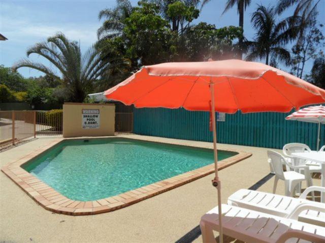 Bellara Apartment | Sylvan Beach Resort
