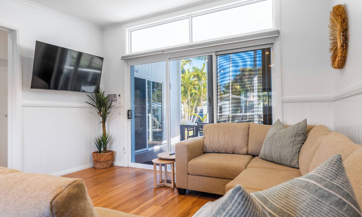 Skennars Head Other | Tasman Holiday Parks - Ballina