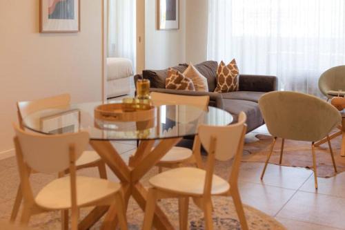 Kingscliff House | The Beach Oasis ~ Dune